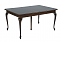 42 x 48 Table