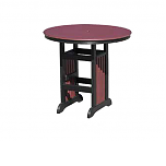 Pub Table