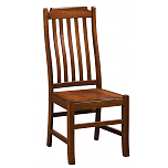Cottage Side Chair