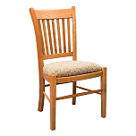 Liberty Side Chair