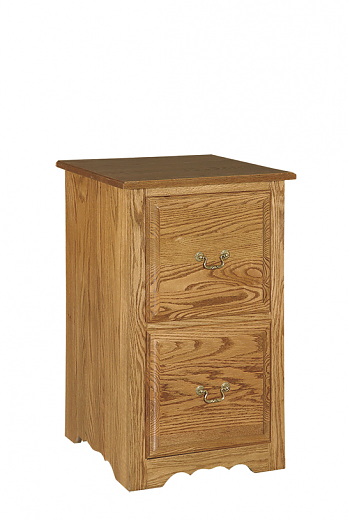 Drawer File Cabinet