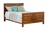 Bed Set