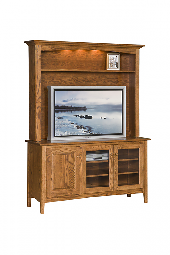 TV Console
