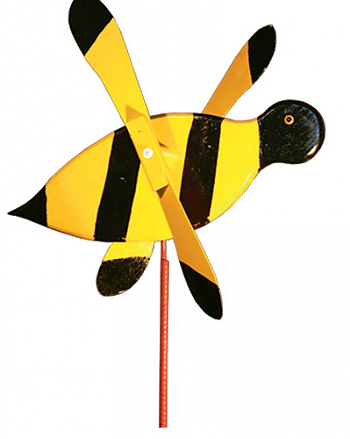 Bumblebee