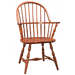 Winthrop Arm Chair