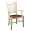 Liberty Arm Chair