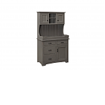 Large Dry Sink Combo