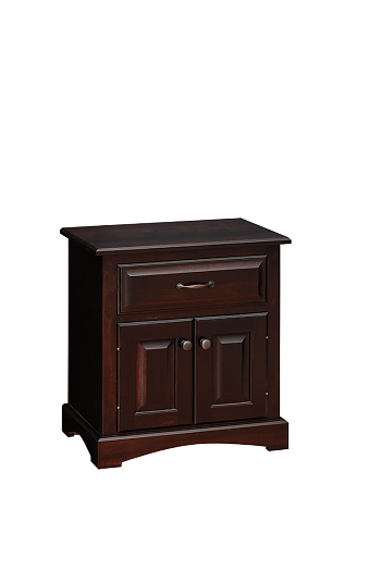 Georgetown Night Stand