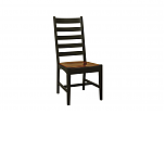 Manhatten Chair
