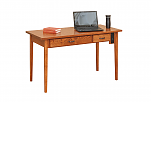 Computer Desk Shaker