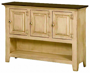 Huntboard