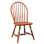 Winthrop Side Chair