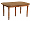 42 x 48 Table