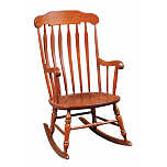 Lexington Rocker