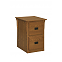 Drawer File Cabinet