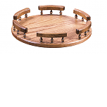 Lazy Susan
