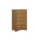Eden Drawer Chest