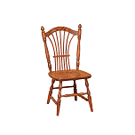 Wheatland Chair