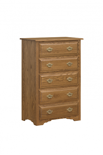 Eden Drawer Chest