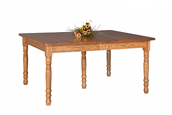 54 x 72 Table