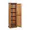 Shaker Single Pantry