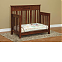 Hudson Crib Package Kit