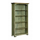 Large Bookcase