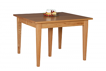 54 x 54 Table