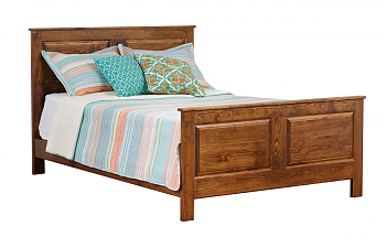 Bed Set