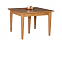 44 x 44 Table