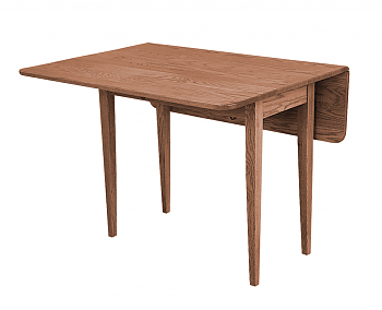 Shaker Drop Leaf