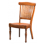 Canterbury Side Chair