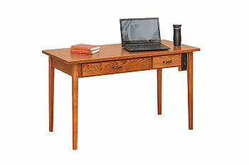 Writing Desk Shaker