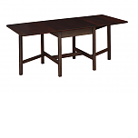 Gateleg Table 36 x 76