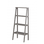 Step Ladder Shelf