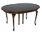 42 x 48 Table