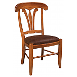 Manor House Side Chair