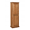 Shaker Single Pantry
