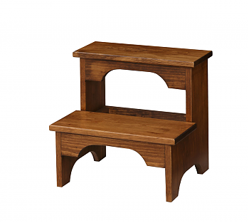 2 Step Stool