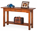 Sofa Table