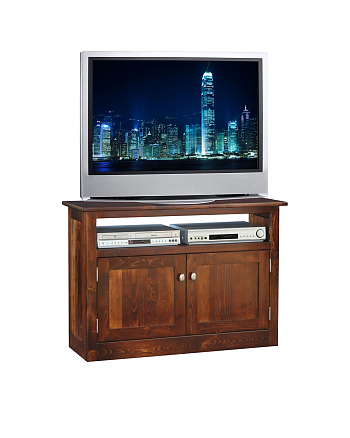15" TV Stand