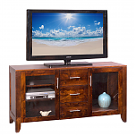60" TV Stand
