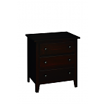 Vintage Night Stand