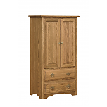 Eden Armoire