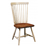 Windham Side Chair