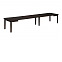 Extension Table