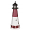 Barnegat with Base