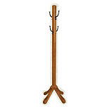 Clothes Tree