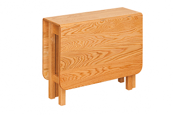 Gateleg Table