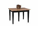 36 x 42 Table